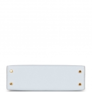 Сумка Hermes Kelly 20 Mini Sellier